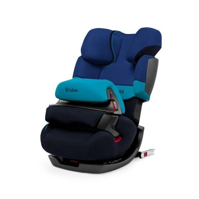 cybex kids fun tenerife rental