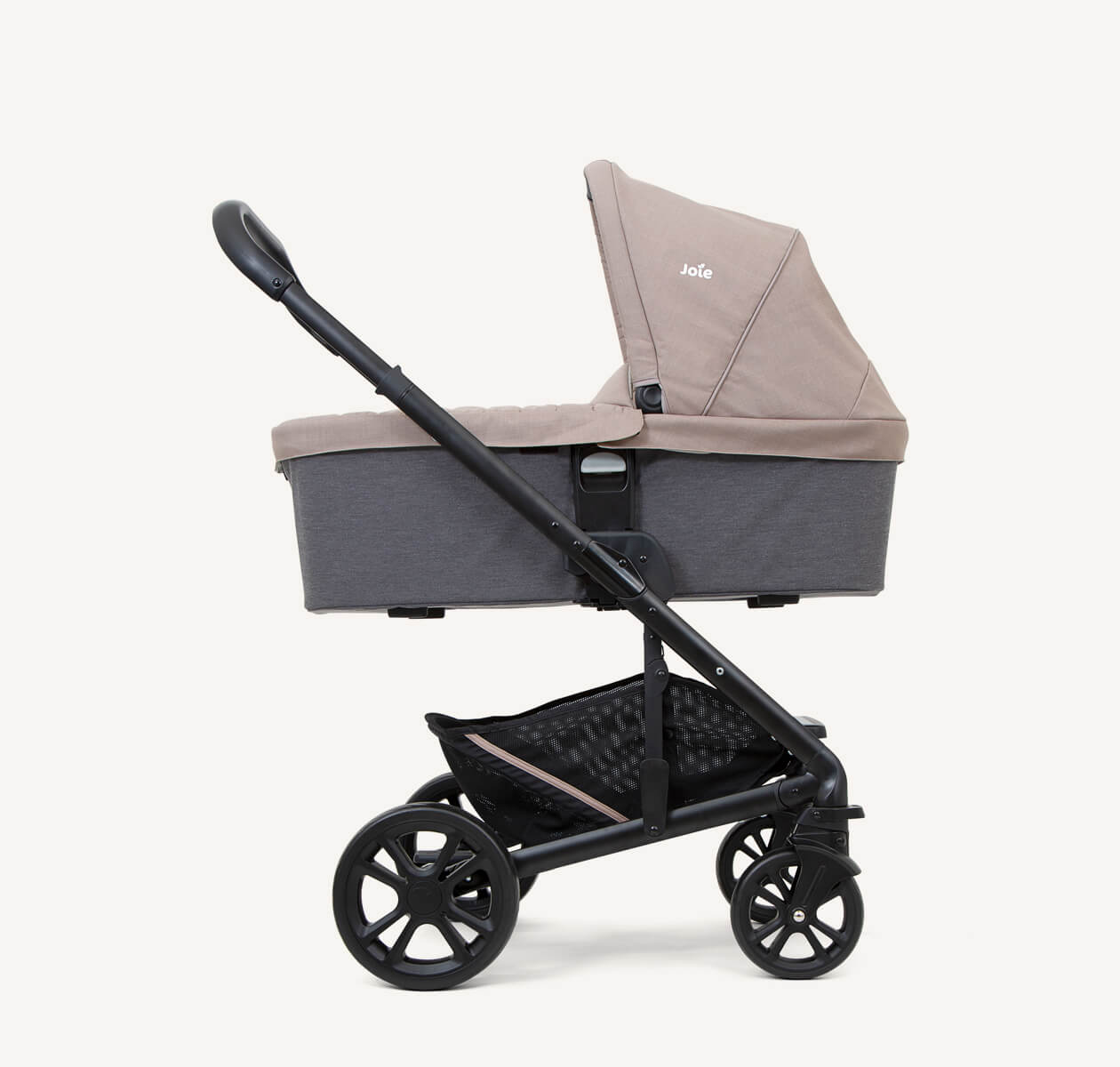 joie pram carrry cot kids fun tenerife rental