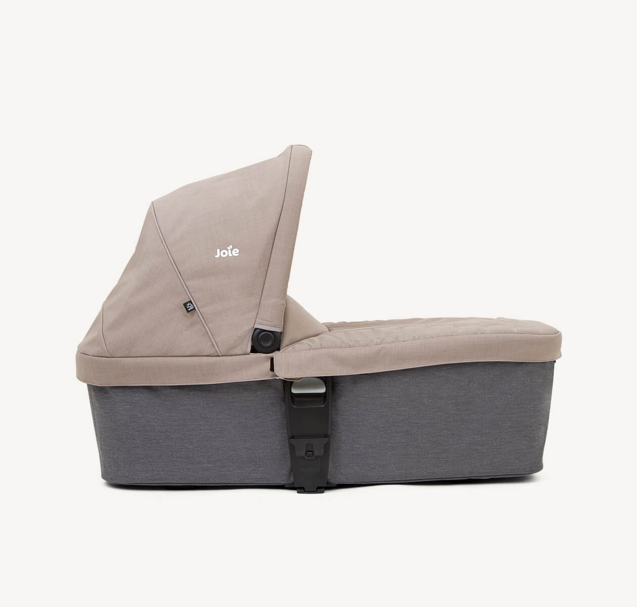 joie pram carrry cot kids fun tenerife wypożyczalnia gondolka