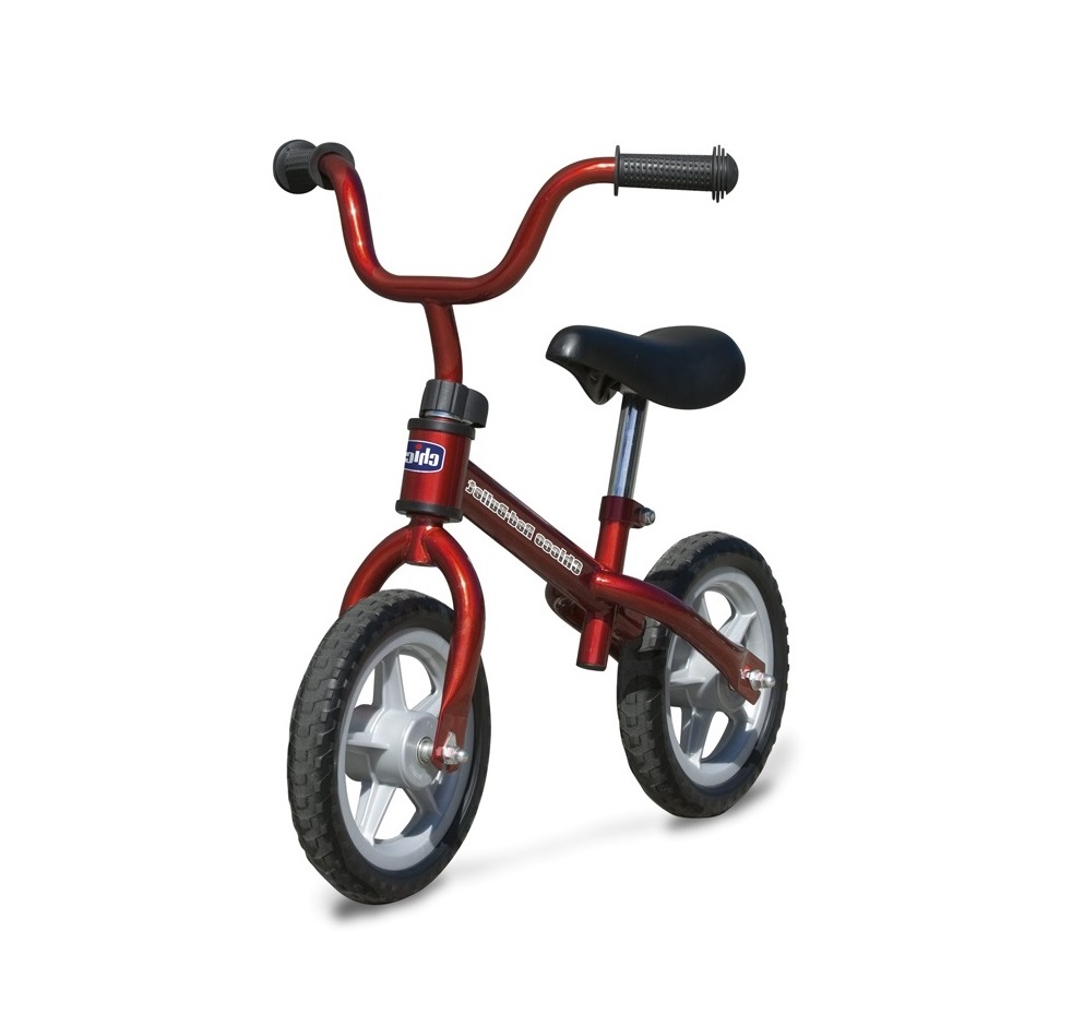 kids fun wypożyczalnia teneryfa