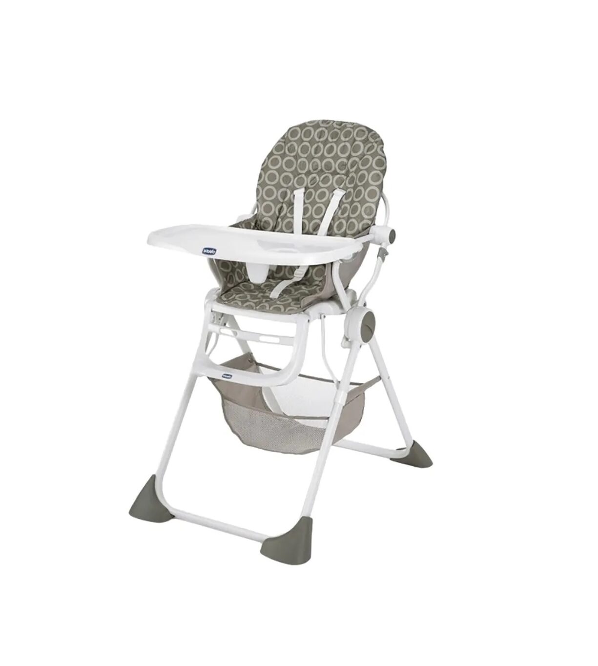 krzesełko wynajem kids fun teneryfa