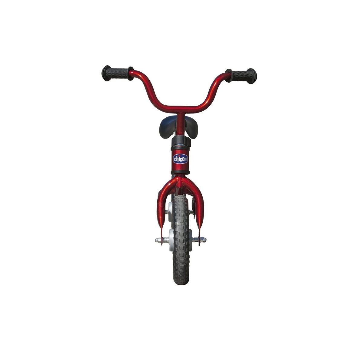 rowerek chicco kids fun wypozyczalnia