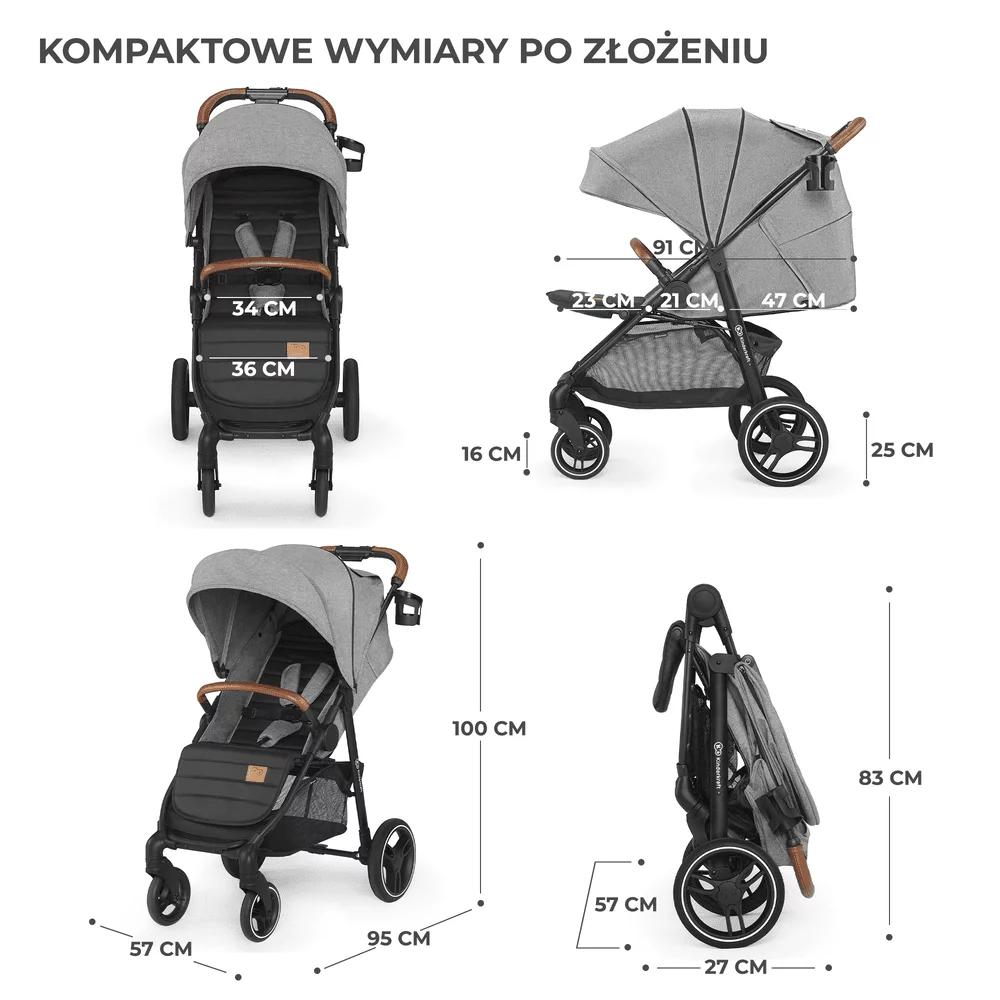 Zdjęcie WhatsApp 2025-07-25 o 18.13.36_017a4a71
