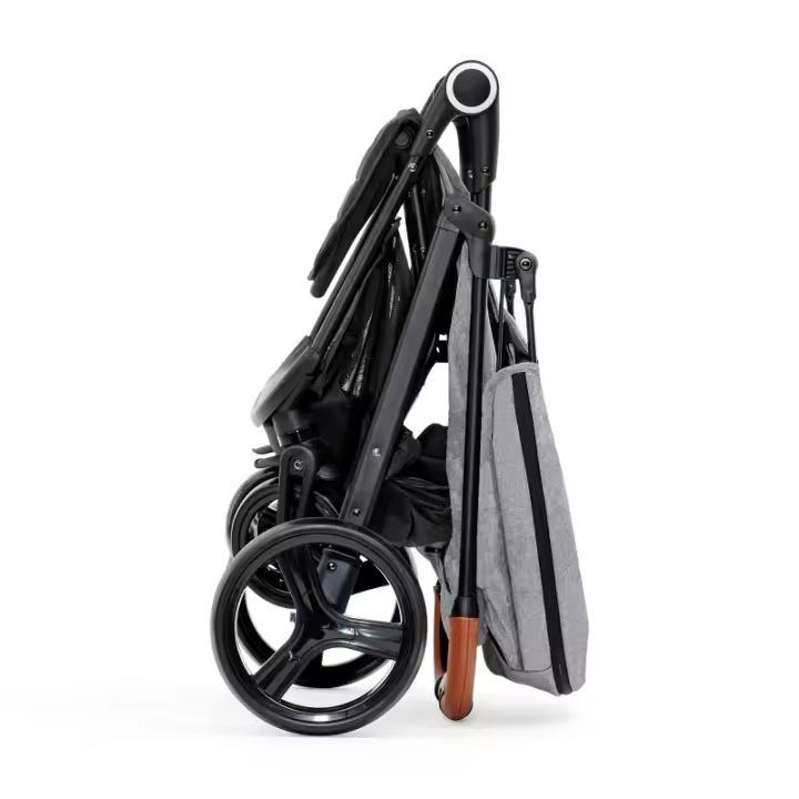 kids fun kinderkraft wózek wynajem sprzętów dla dzieci teneryfa