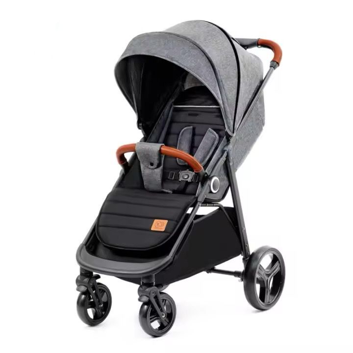 kids fun kinderkraft wózek wynajem sprzętów dla dzieci