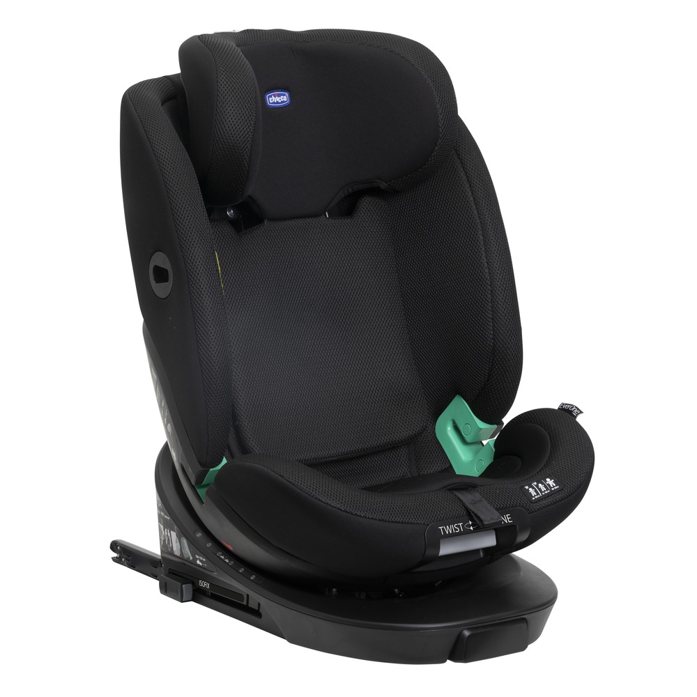 silla-coche-chicco-everone-10
