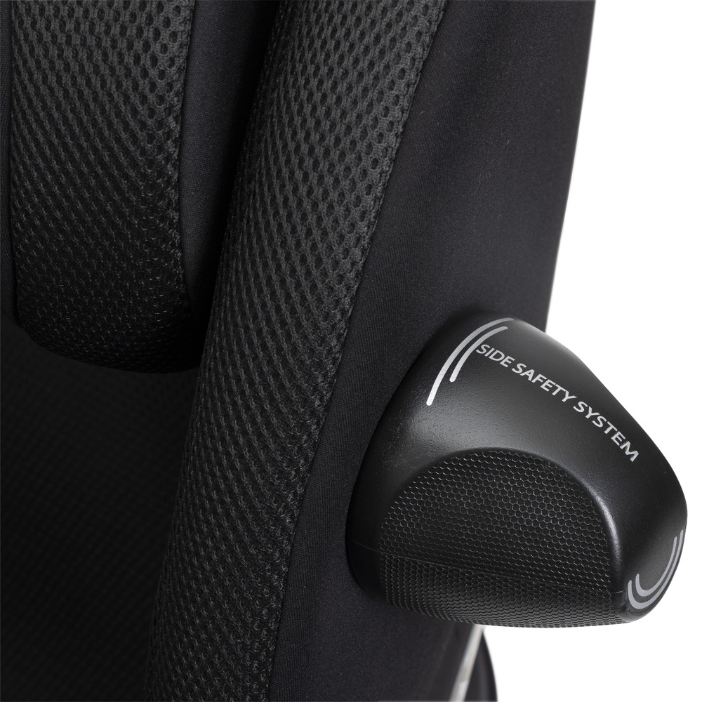 silla-coche-chicco-everone-11