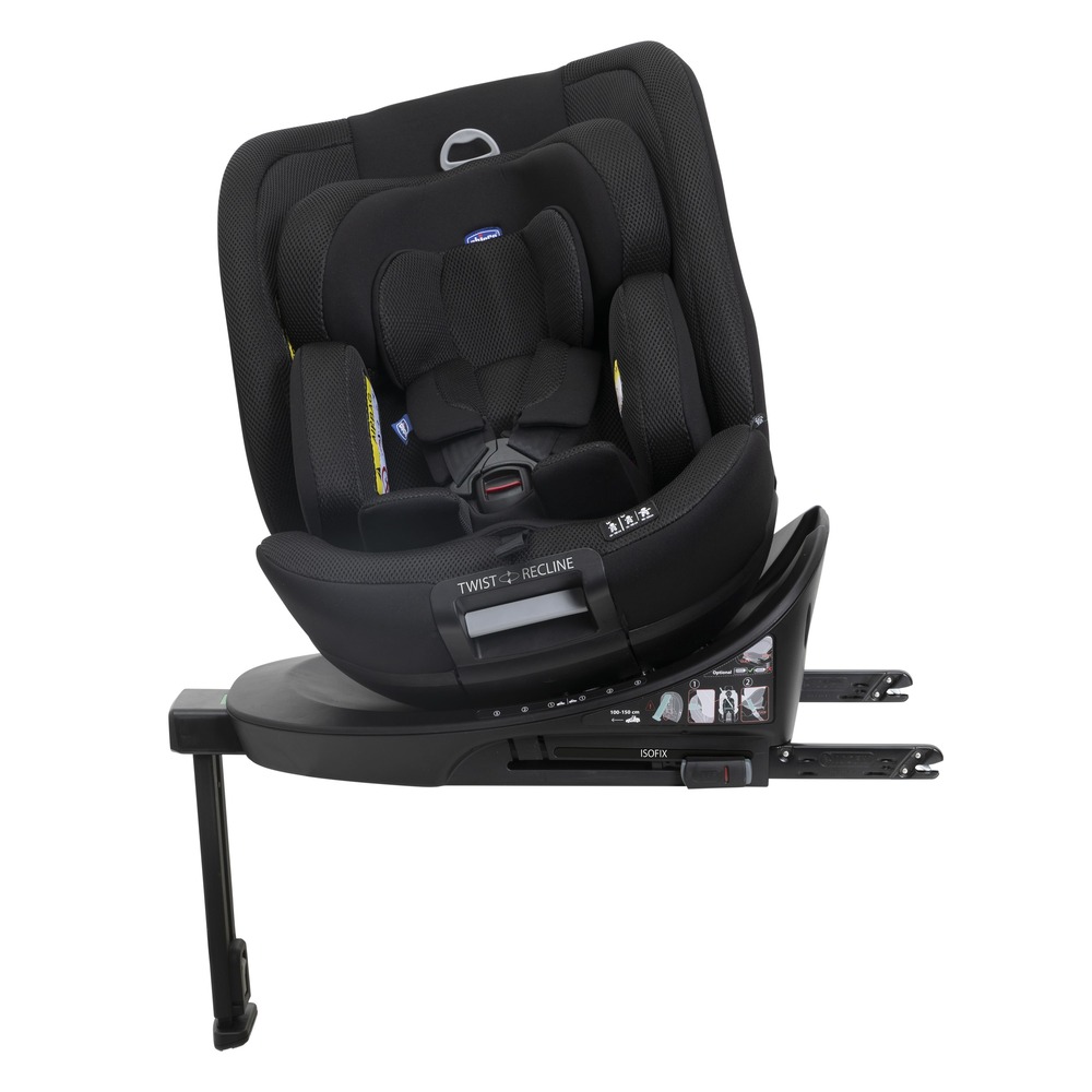 silla-coche-chicco-everone-3