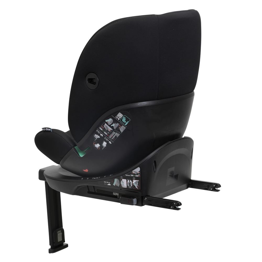 silla-coche-chicco-everone-6