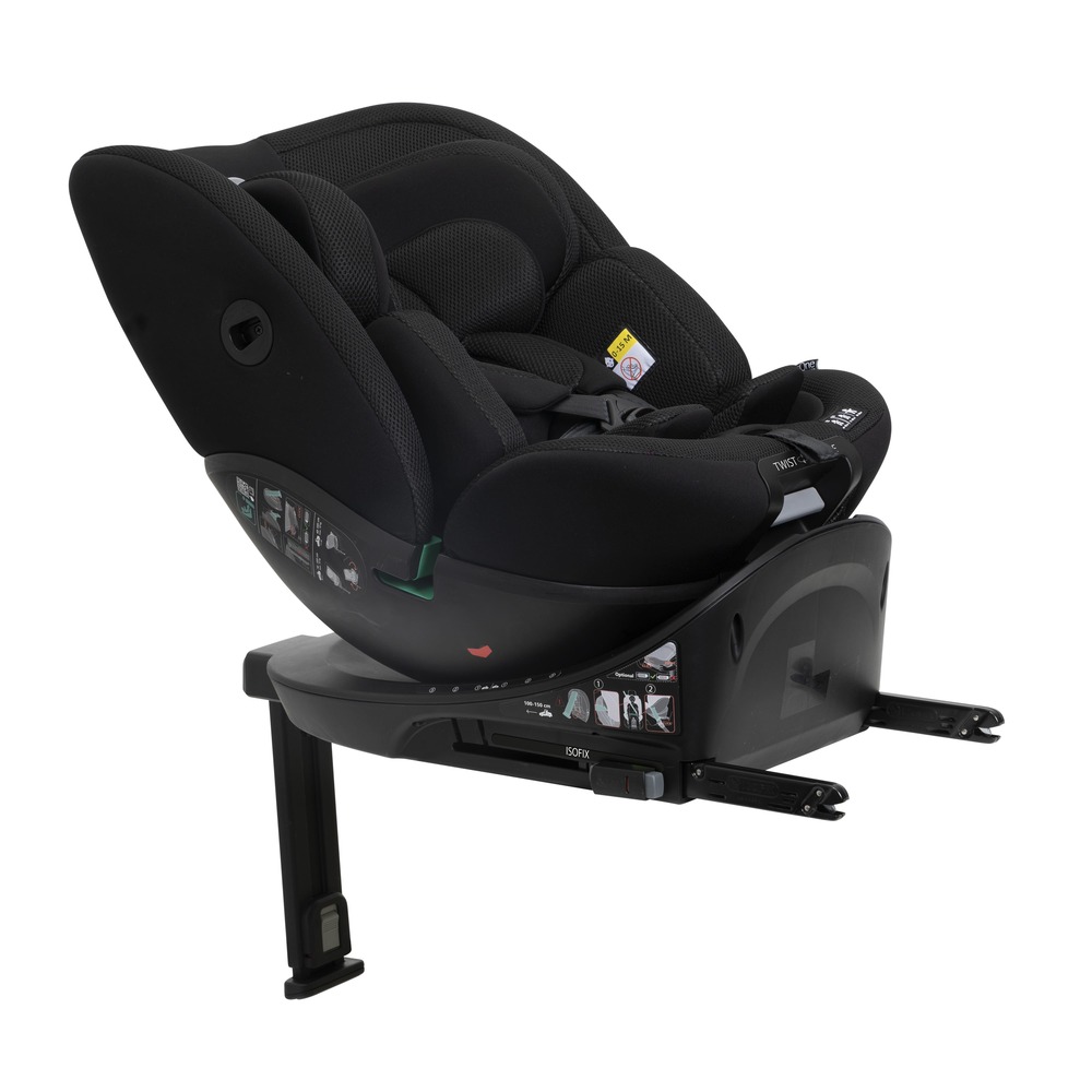 silla-coche-chicco-everone-7