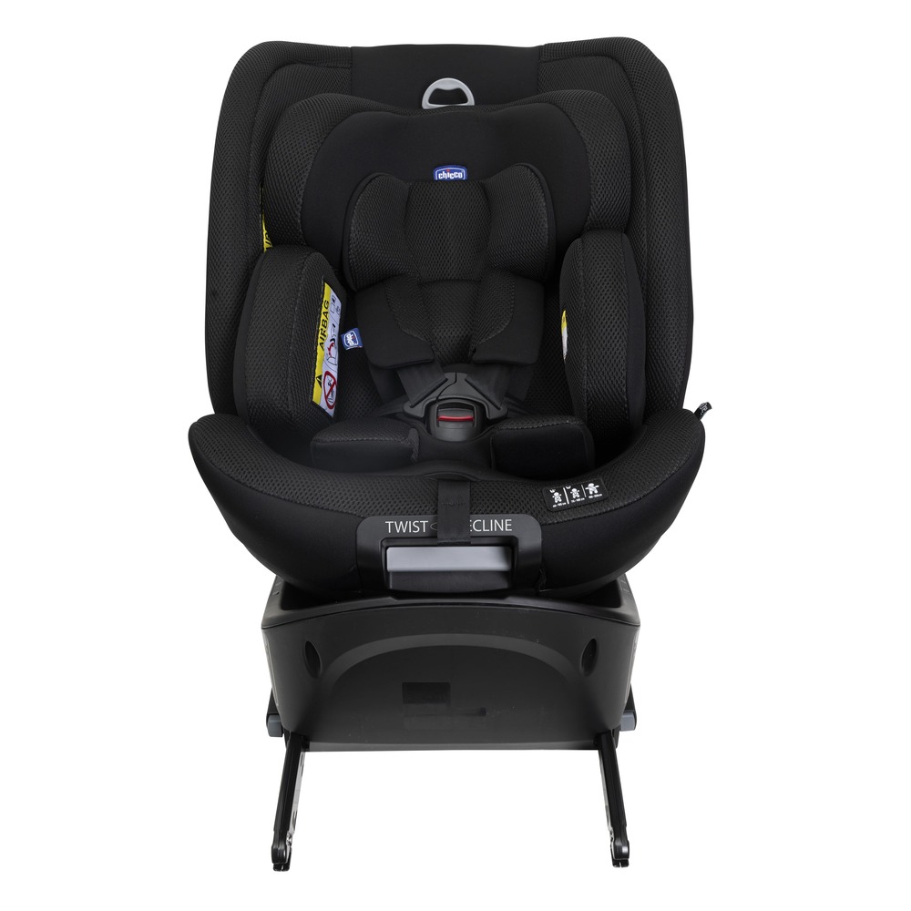 silla-coche-chicco-everone-8