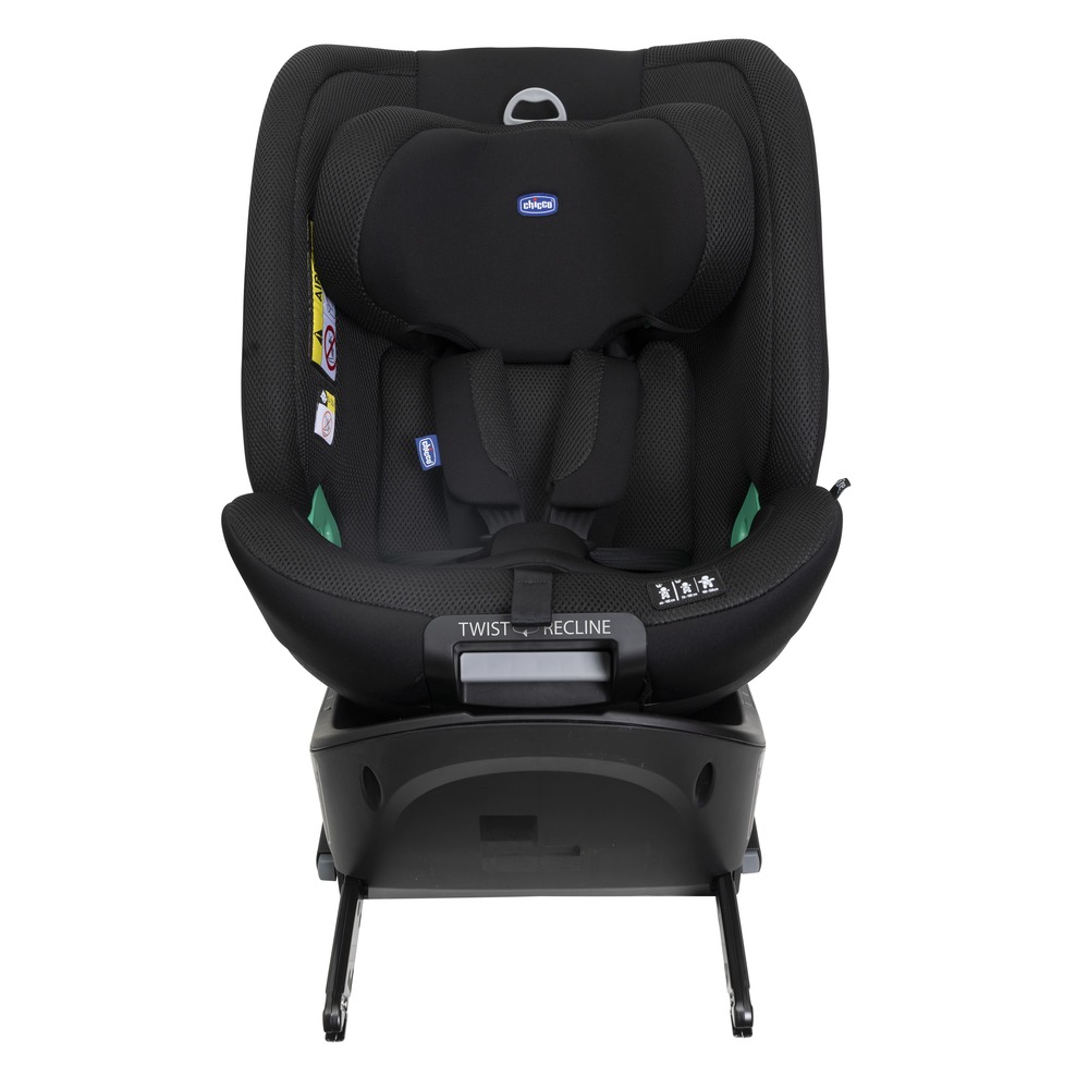 silla-coche-chicco-everone kids fu tenerife