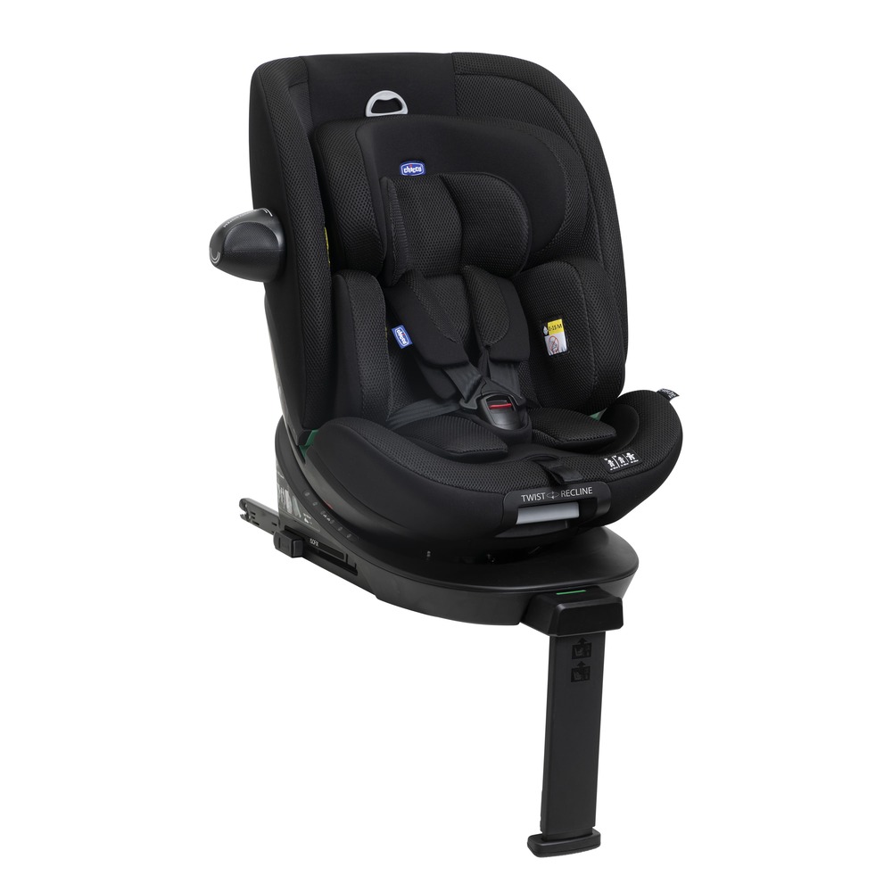 silla-coche-chicco-everone